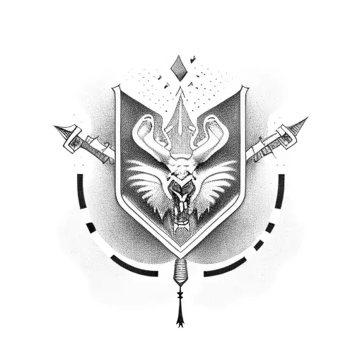 Just Do It Striver Discipline