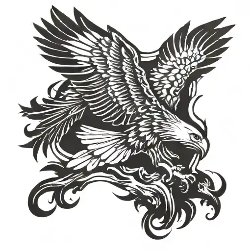 Eagle