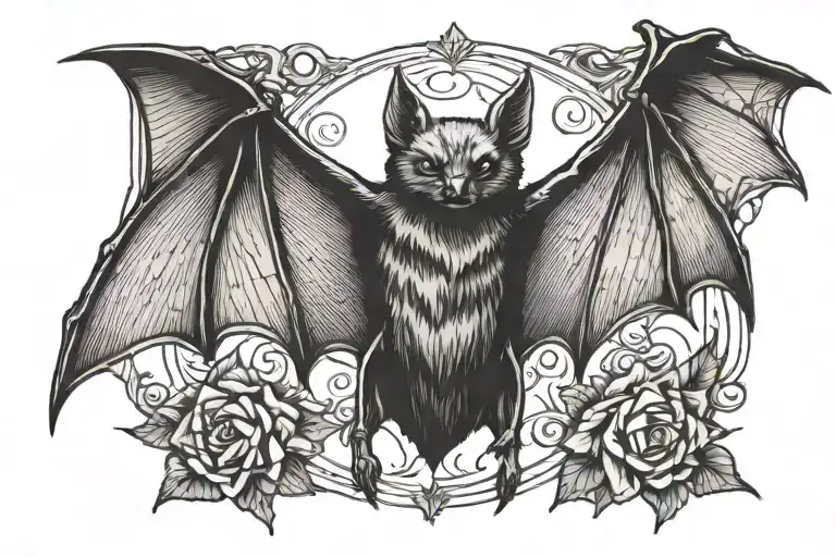 Bat