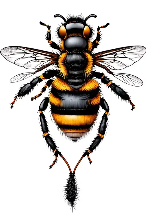 Bee