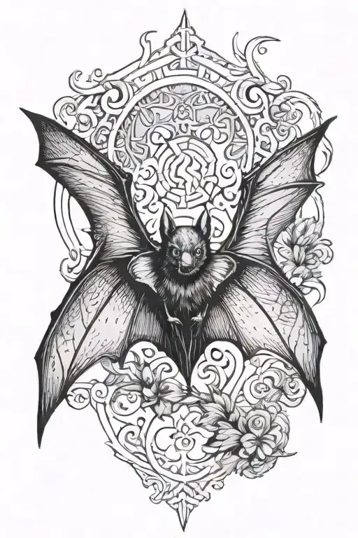 Bat