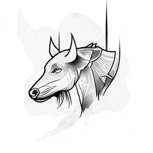 South Africa New Zealand