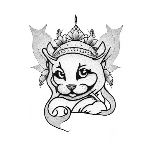 Savannah Baby Girl Name