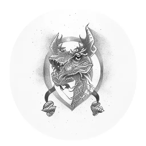 Sleeve Family Son Wife Love Strength