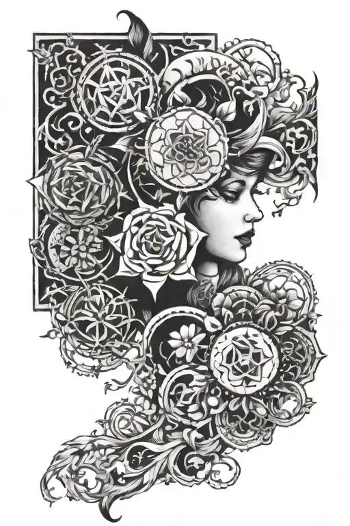 Fully Completely Album Cover