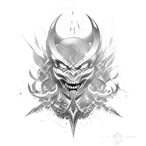 Combine Elements From Lineage 2 And Dark Avenger To Create A Unique Character