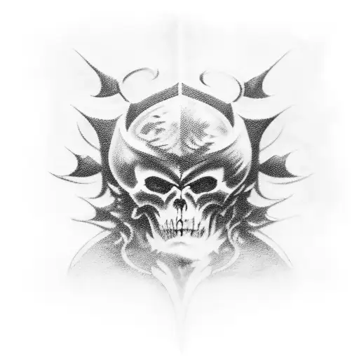 Combine Elements From Lineage 2 And Hell Knight And Dark Avangerto Create A Unique Character