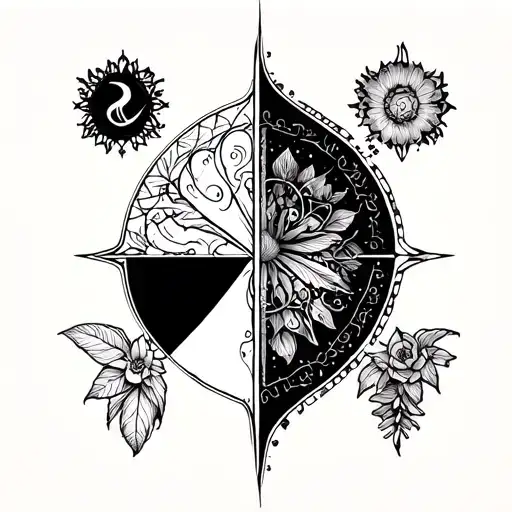 Gemini And Cancer Zodiac Sign