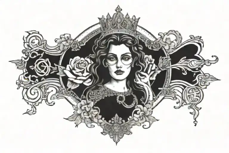 John Mayer Queen Of California