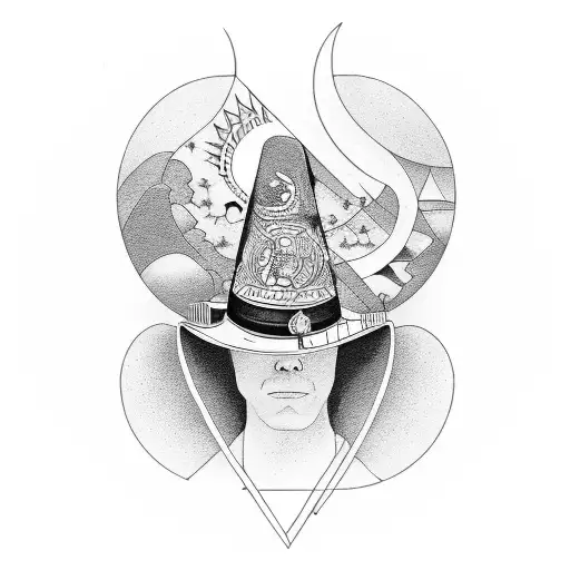 Johnny Guitar Watson A Real Mother For Ya Album Cover