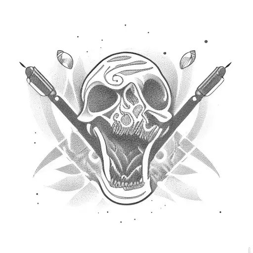 Willpower Discipline Consistency Success