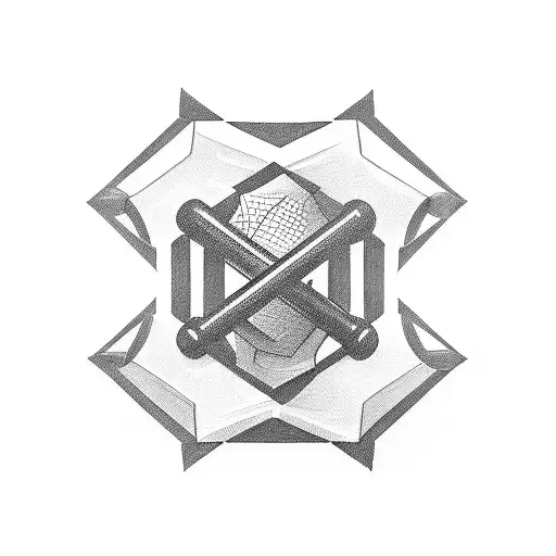 Dumbbell Time Music Signal