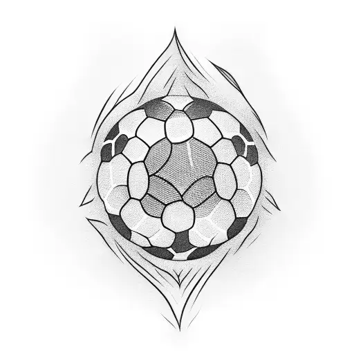 Dominican Repunlic Plus Football