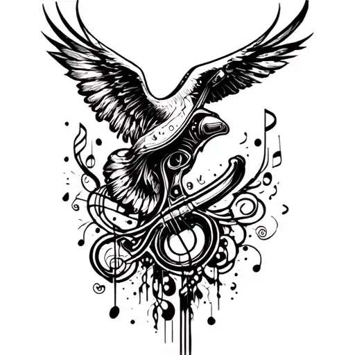 Cctv Industry And Your Love For Music