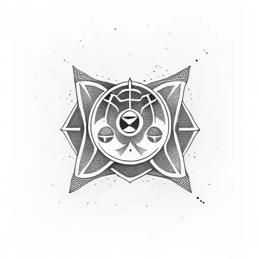 Travel Universe Family Atom