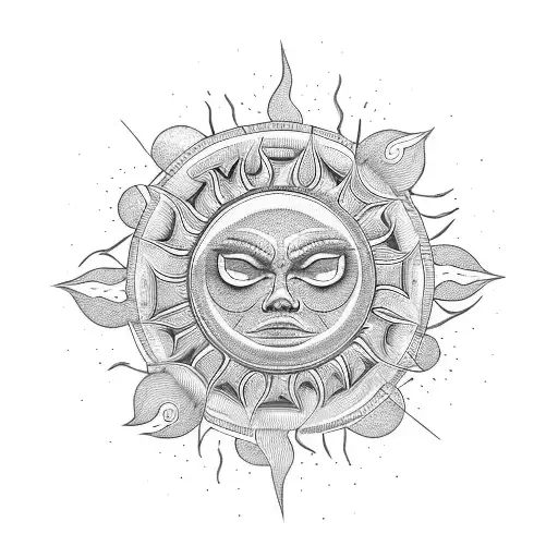 Sun To Me By Zach Bryan