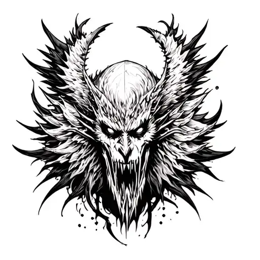 Brand Of Sacrifice Berserk