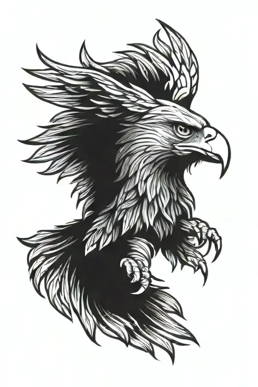 Eagle