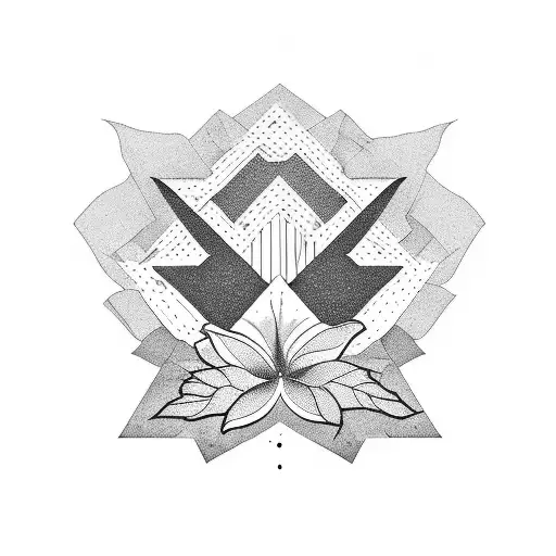 Simple Nature Hawaii