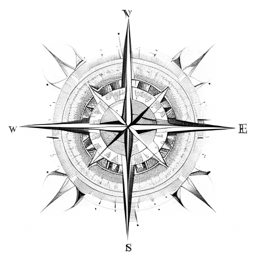 Compass