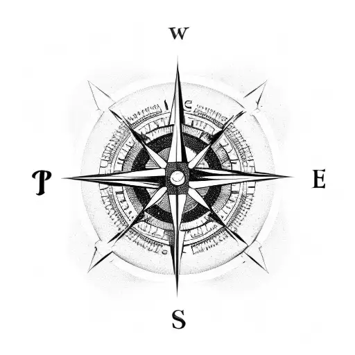 Compass