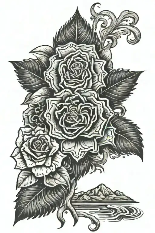 Los Angeles California