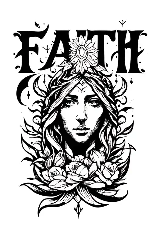 Faith