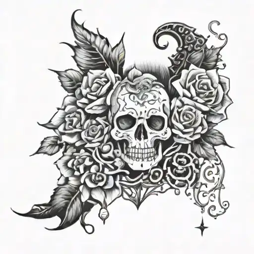 Hello Darkness My Old Friend