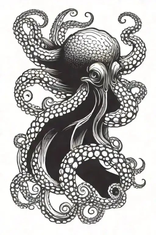 Octopus Technology And Business