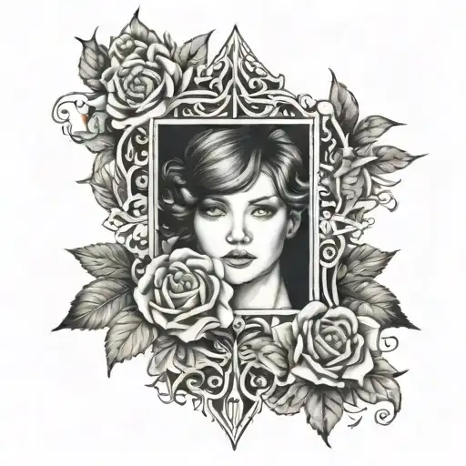 Loyalty Family Friends