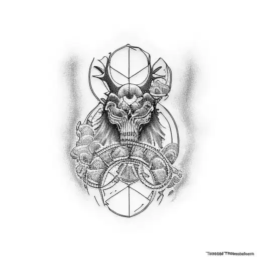 Traithlon Arizona Tattoo M Dot