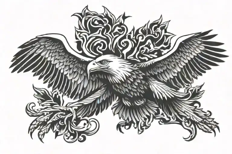 Eagle