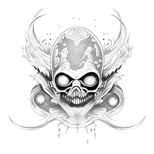 Guts Y Griffith Berserk Eclipse