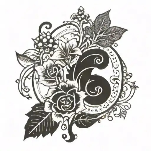 Simple Bible Scripture