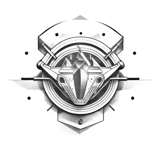 Dance Music Motorcycles Cars Bodybuilding Boxing Mountains