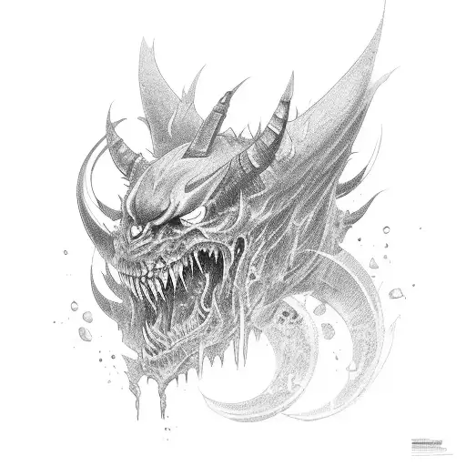 Tokito Muichiro Battling A Fierce Demon