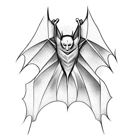 Bat