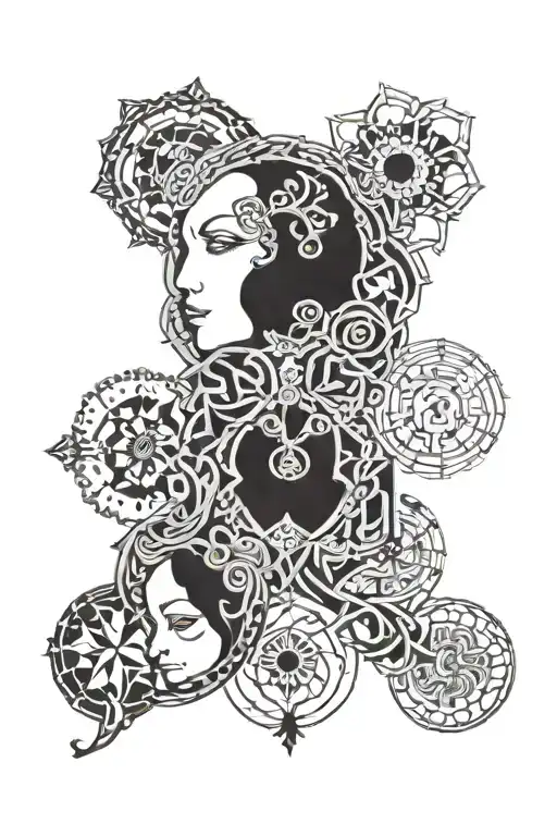 Black Hoje And Relativit