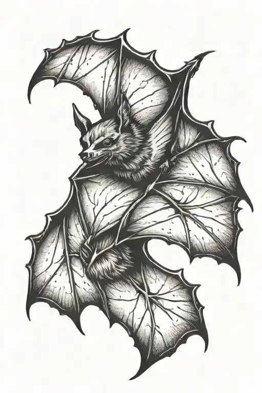 Bat