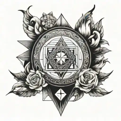 Kayra-noisi Evlat Album Cover