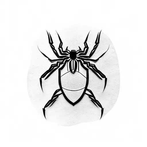 Spider Man Old School