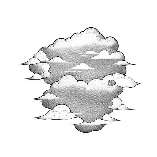 Cloud