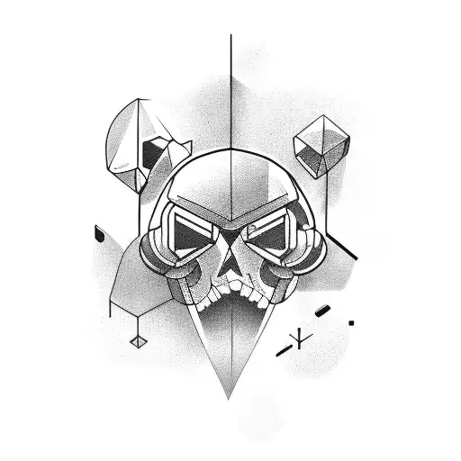 Overcoming Gaming Addiction