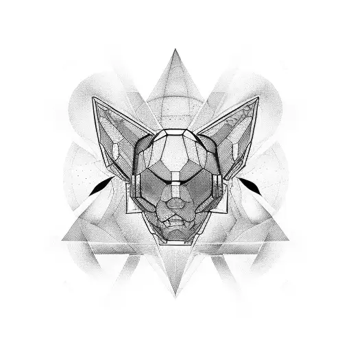 Detroit Techno Music