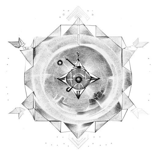 Astrology Symbol For Cancer