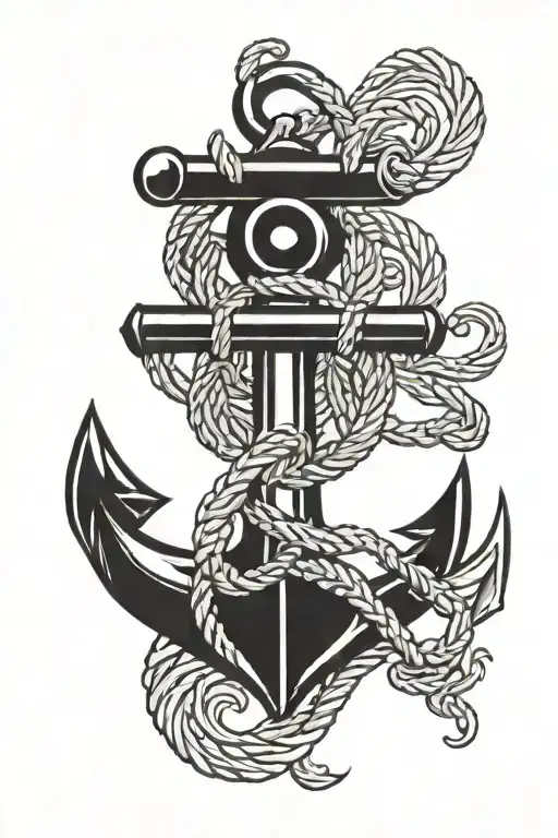 Anchor
