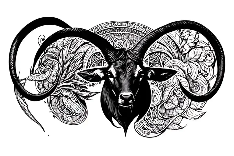 Taurus Zodiac Sign