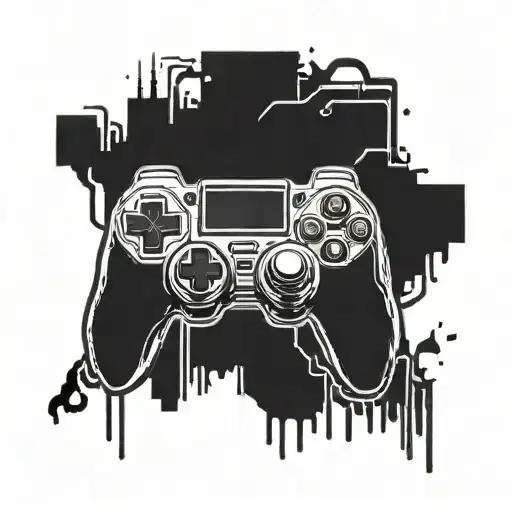 Video Games And Depression