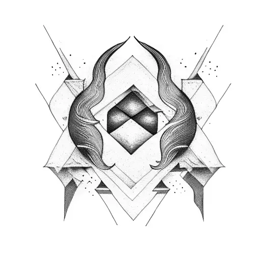 Mystical Script Of Gratitude