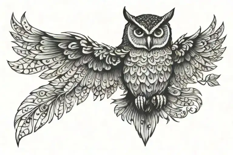 Owl
